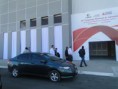/album/forum-das-americas-leites-e-derivados-em-juiz-de-fora-mg/forum-das-americas-leites-e-derivados-2-jpg1/